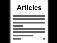 articles